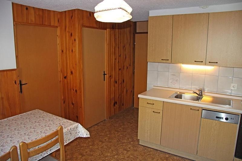 Farmhouse Soklic ボーヒニ エクステリア 写真